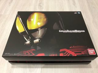 （分類：）位於 。 由 wiltea 提交（商品編號 1200188744，圖片 1）。簡介： 。