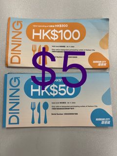 （分類：）位於 。 由 dingding06___ 提交（商品編號 1200029981，圖片 1）。簡介： 。