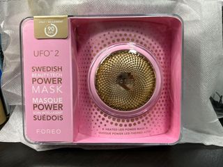 （分類：）位於 。 由 cmy0321 提交（商品編號 1200136554，圖片 1）。簡介： 。
