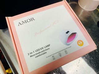 （分類：）位於 。 由 ttonthebeat 提交（商品編號 1200136892，圖片 1）。簡介： 。