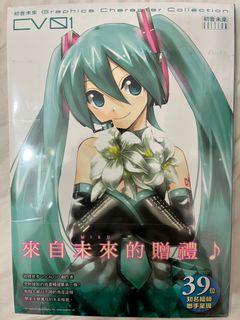 （分類：）位於 。 由 kamikame 提交（商品編號 1200167058，圖片 1）。簡介： 。