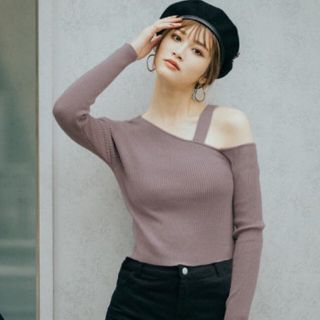 （分類：）位於 。 由 denissseee 提交（商品編號 1200136815，圖片 1）。簡介： 。