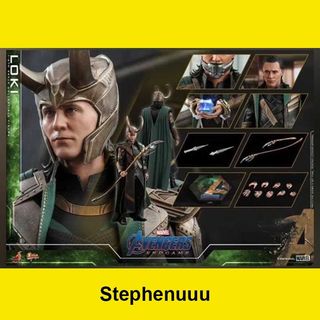 （分類：）位於 。 由 stephenuuu 提交（商品編號 1200086236，圖片 1）。簡介： 。