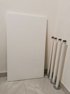 （分類：）位於 。 由 albatrossck 提交（商品編號 1200039799，圖片 1）。簡介： 。