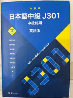 （分類：）位於 。 由 kamikame 提交（商品編號 1200165288，圖片 1）。簡介： 。