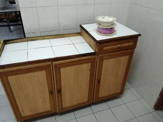 (Category: ) located in . Submitted by ultimateonlineshop (Listing ID 1200098621, Image 1). Description: .