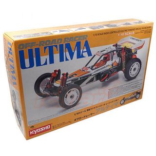 （分類：）位於 。 由 rcmart 提交（商品編號 1200198969，圖片 1）。簡介： 。
