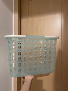 （分類：）位於 。 由 pwlhk 提交（商品編號 1200121863，圖片 1）。簡介： 。