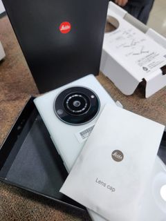 （分類：）位於 。 由 zero0430 提交（商品編號 1200157738，圖片 1）。簡介： 。