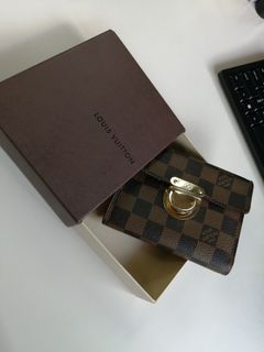 （分類：）位於 。 由 ari1990 提交（商品編號 1200034192，圖片 1）。簡介： 。