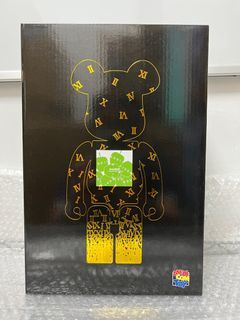 抵買