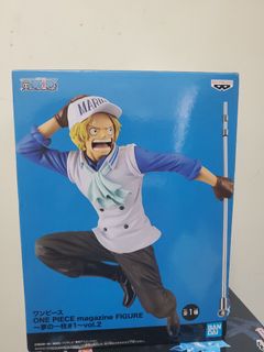 （分類：）位於 。 由 marco_smy 提交（商品編號 1200072030，圖片 1）。簡介： 。