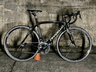 (Category: ) located in . Submitted by _Bike.Station_ (Listing ID 1200073918, Image 1). Description: .