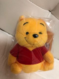 （分類：）位於 。 由 Footstop 提交（商品編號 1200170133，圖片 1）。簡介： 。