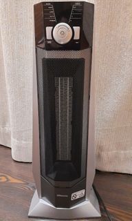 （分類：）位於 。 由 fargogo 提交（商品編號 1200163654，圖片 1）。簡介： 。
