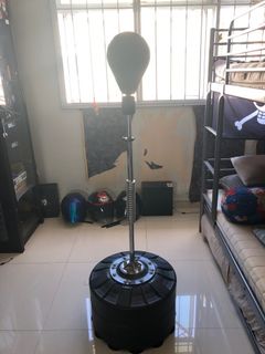 (Category: ) located in . Submitted by Josam_10 (Listing ID 1200041529, Image 1). Description: .