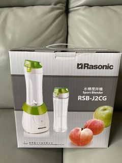 （分類：）位於 。 由 greenvcat 提交（商品編號 1200069638，圖片 1）。簡介： 。