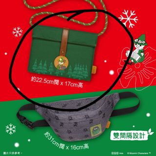 （分類：）位於 。 由 katy.lai 提交（商品編號 1200187689，圖片 1）。簡介： 。