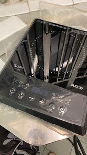 （分類：）位於 。 由 theminimalist2021 提交（商品編號 1200145697，圖片 1）。簡介： 。