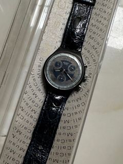 （分類：）位於 。 由 mmm111 提交（商品編號 1200205930，圖片 1）。簡介： 。