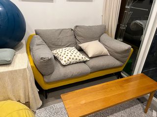 （分類：）位於 。 由 fungyeah 提交（商品編號 1200019433，圖片 1）。簡介： 。