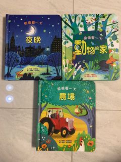 （分類：）位於 。 由 sasakik 提交（商品編號 1200077485，圖片 1）。簡介： 。