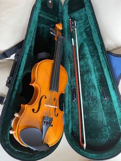 （分類：）位於 。 由 makdevil01 提交（商品編號 1200072027，圖片 1）。簡介： 。