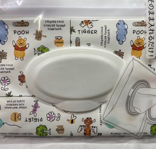 （分類：）位於 。 由 selllllllling 提交（商品編號 1200098977，圖片 1）。簡介： 。