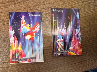 （分類：）位於 。 由 noaln65 提交（商品編號 1200084894，圖片 1）。簡介： 。
