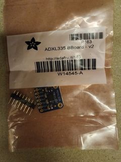 (Category: ) located in . Submitted by abibu (Listing ID 1200173190, Image 1). Description: .