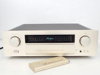 （分類：）位於 。 由 letaohk 提交（商品編號 1200154056，圖片 1）。簡介： 。