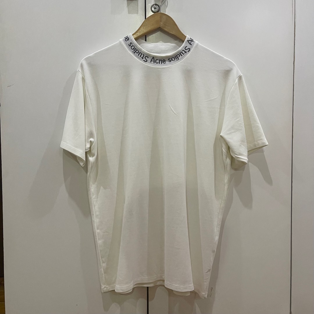 Acne studios shop navid sweater