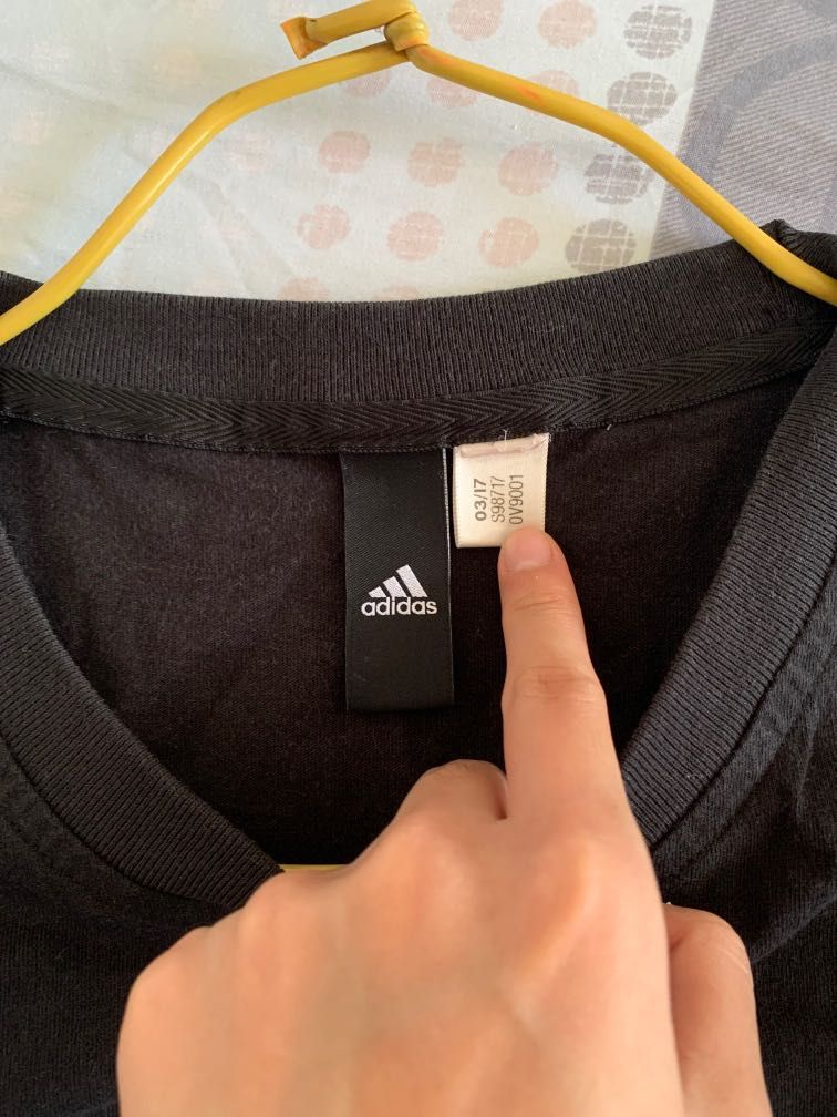 S98717 adidas sale