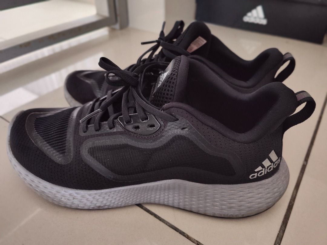 adidas edge rc