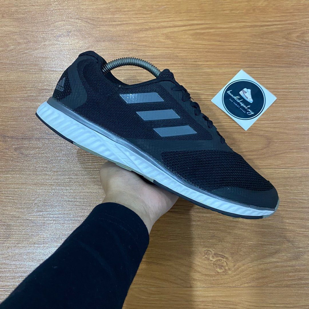 Adidas edge shop rc