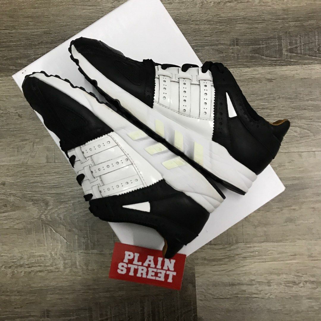 Adidas eqt sns sale