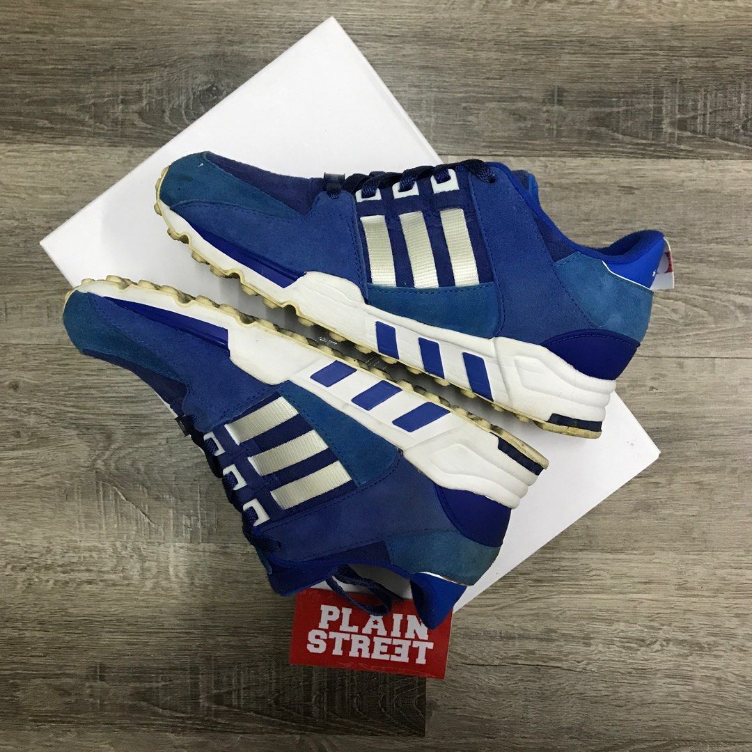 Adidas EQT Support Tokyo