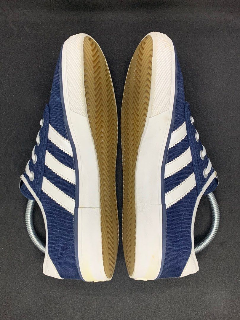 Adidas skateboarding kiel top