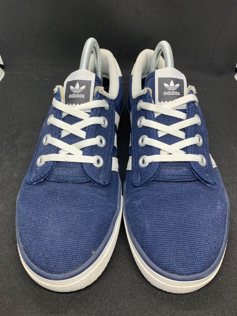 Adidas Skateboarding Kiel Men s Fashion Footwear Sneakers on