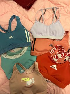 (Category: ) located in . Submitted by shylaaaa601 (Listing ID 1200149443, Image 1). Description: .