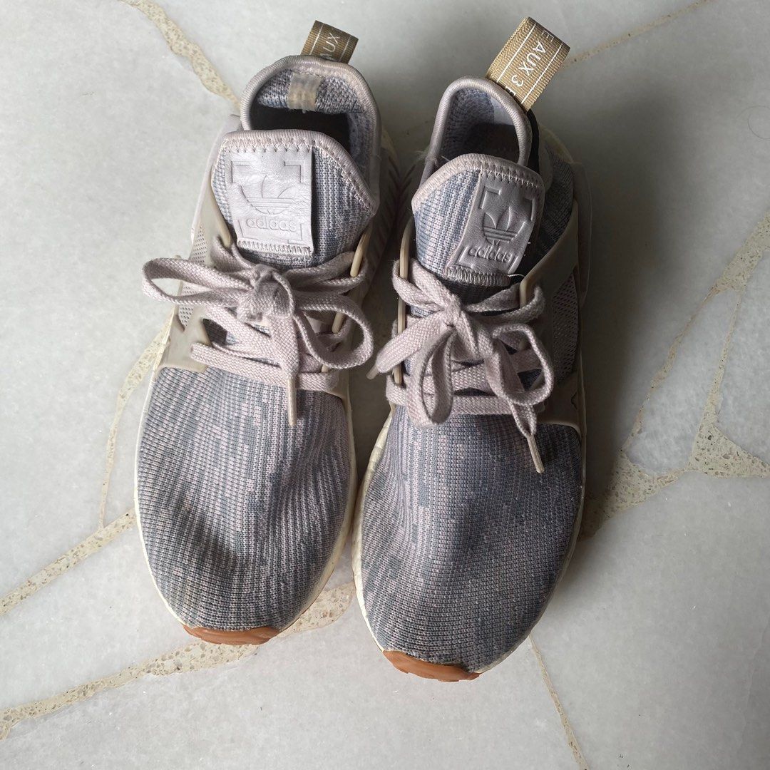 Adidas nmd 31 us outlet