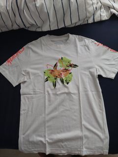 Adidas Originals Tshirt