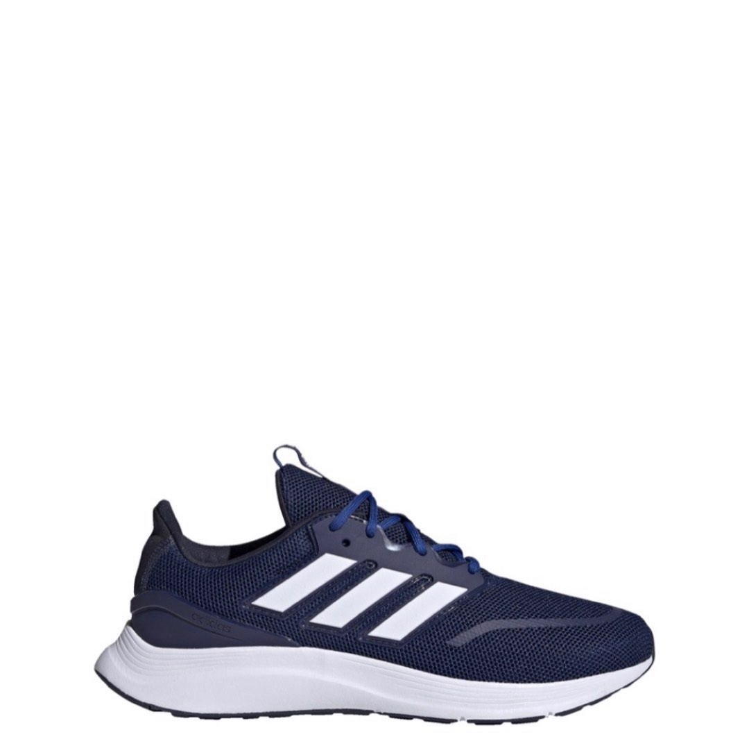 adidas RUNNING Energyfalcon Shoes EE9845, Men's Fashion, Footwear, Sneakers  on Carousell