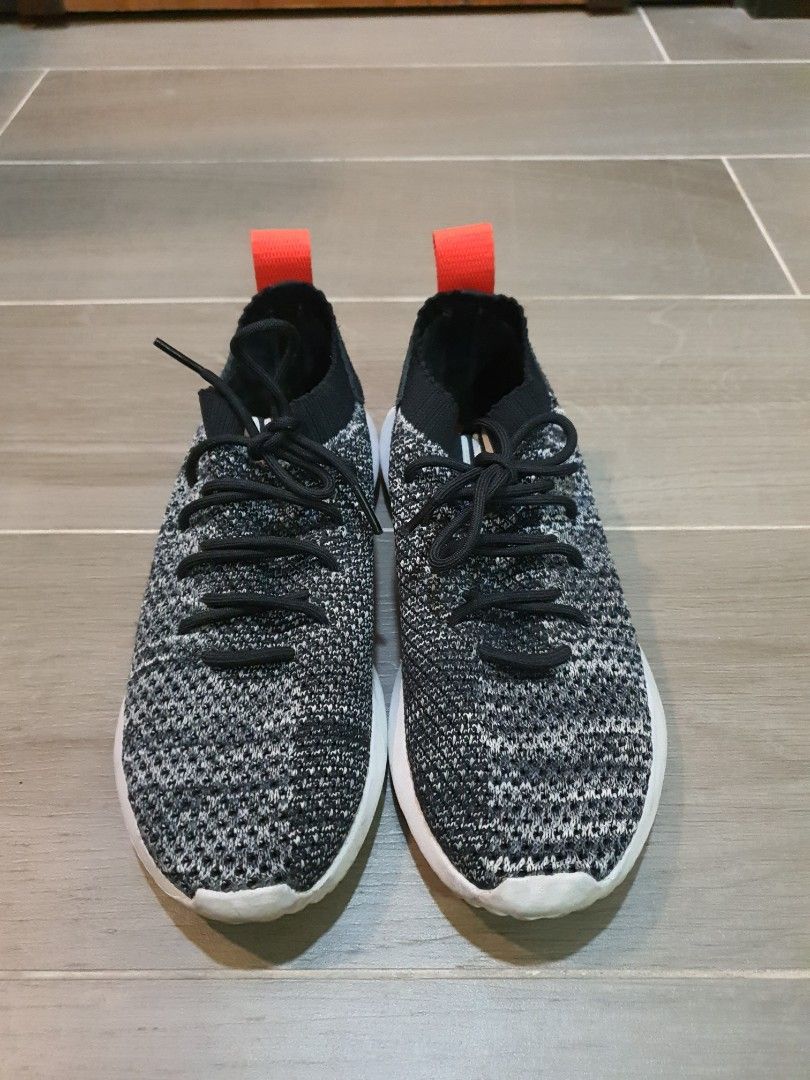 Tubular shadow pk adidas hot sale