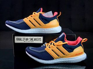 (Category: ) located in . Submitted by khalifahsneakers (Listing ID 1200192341, Image 1). Description: .