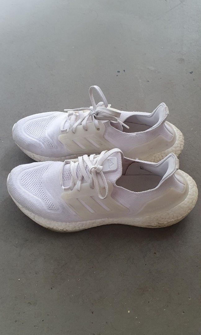 Adidas energy boost soldes sales