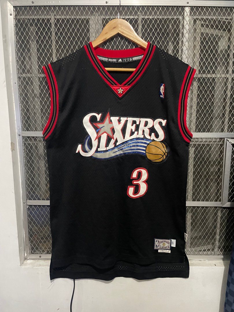 同梱不可】-古着 HARDWOOD CLASSIC NBA BALTIMORE BULLETS ...