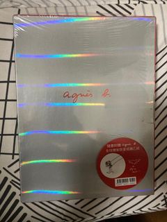 （分類：）位於 。 由 avis555 提交（商品編號 1200049573，圖片 1）。簡介： 。
