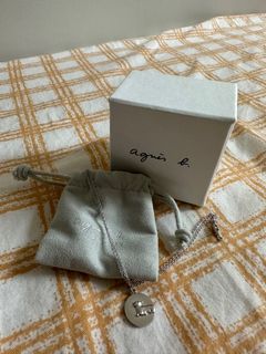 （分類：）位於 。 由 karychan0213 提交（商品編號 1200102516，圖片 1）。簡介： 。