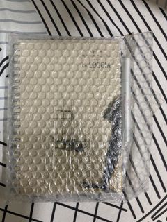 （分類：）位於 。 由 avis555 提交（商品編號 1200069586，圖片 1）。簡介： 。